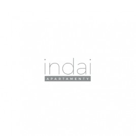INDAI Inwestycje