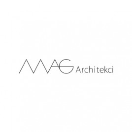 MAG Architekci Marcin Grzyb