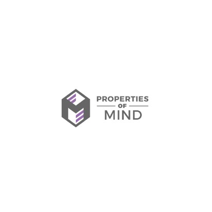 Properties of MIND