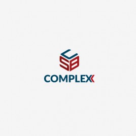 SB Complex
