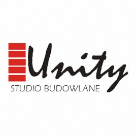 Studio Budowlane UNITY