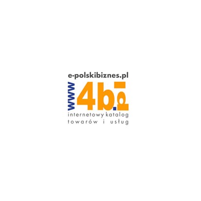 Expo-land Firma Architektoniczna