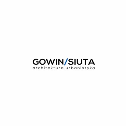 Gowin/Siuta