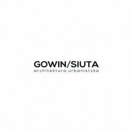 Gowin/Siuta