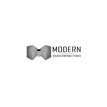 Modern Budownictwo