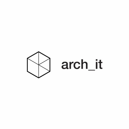 arch_it architektura+design