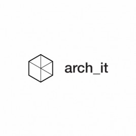 arch_it architektura+design