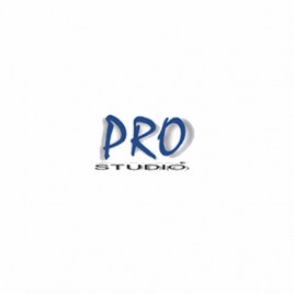 Pro Studio Biuro Projektowe
