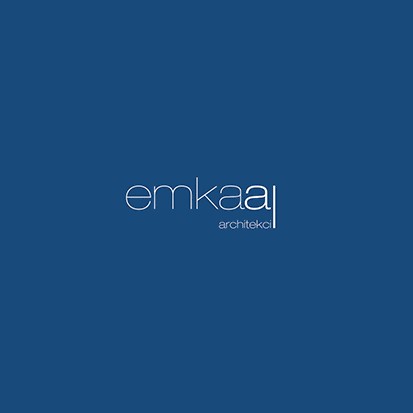 Emkaa Architekci