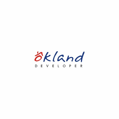 OKLAND DEVELOPER