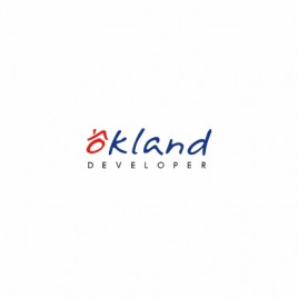 OKLAND DEVELOPER