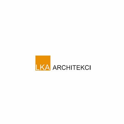 LKA Architekci