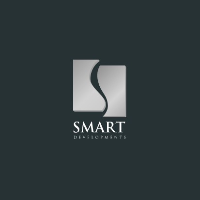 Smart Developments
