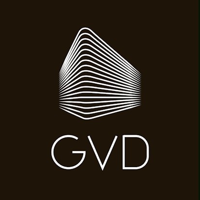 GVD