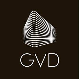 GVD