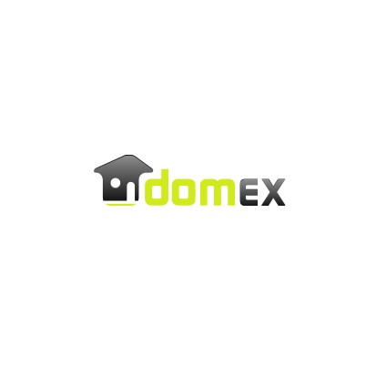Domex