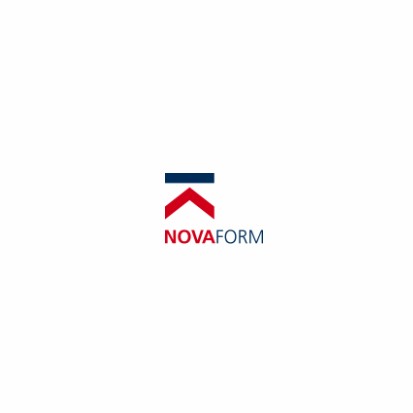 Novaform Polska