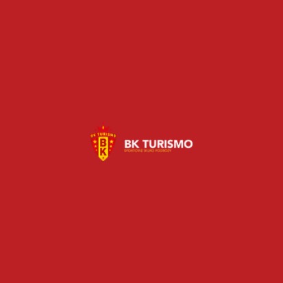 BK Turismo