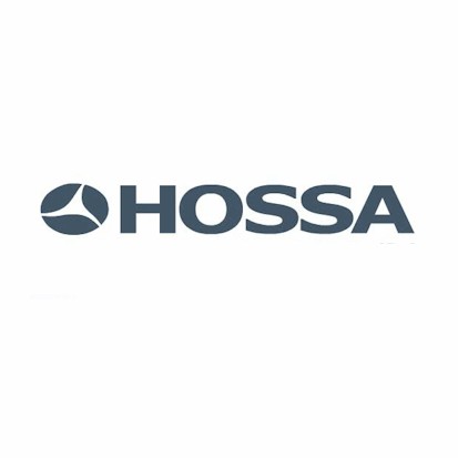 Grupa Inwestycyjna Hossa