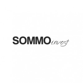 SOMMO Invest