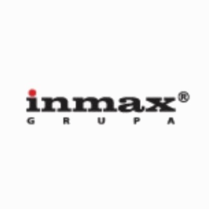 Inmax
