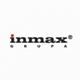 Inmax