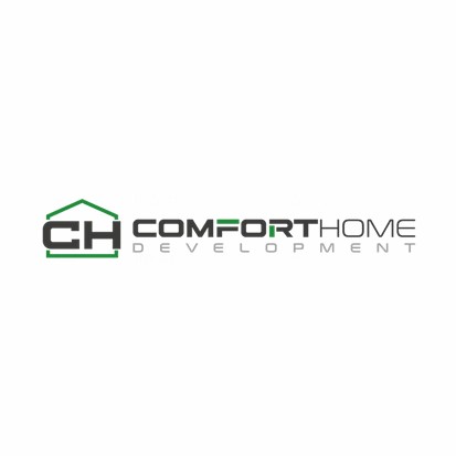 Comfort Home Development Poławski i Kalinowski