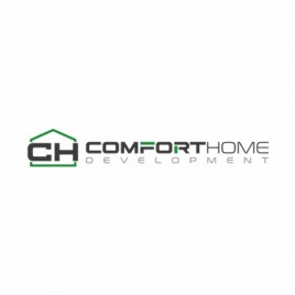 Comfort Home Development Poławski i Kalinowski