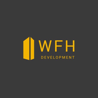 WFH S