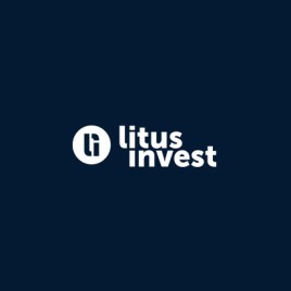 Litus Invest