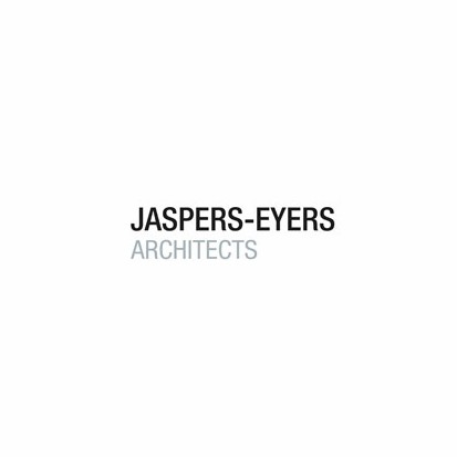 Jaspers Eyers & Partners
