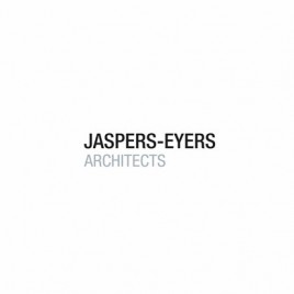 Jaspers Eyers & Partners