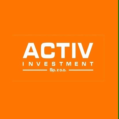Activ Investment