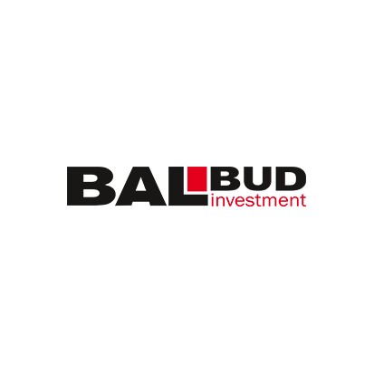 Bal-Bud Investment