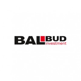 Bal-Bud Investment