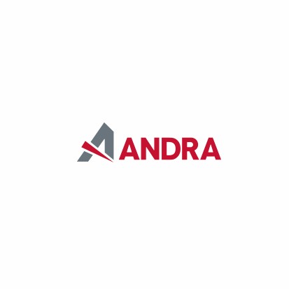 Andra