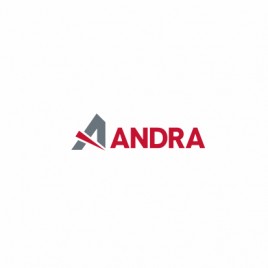 Andra