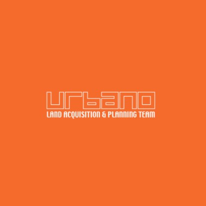 Urbania