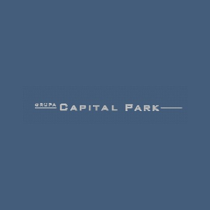Capital Park