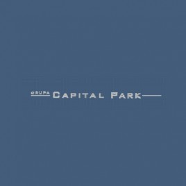 Capital Park