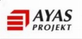 Ayas Projekt - Konstrukcje Stalowe