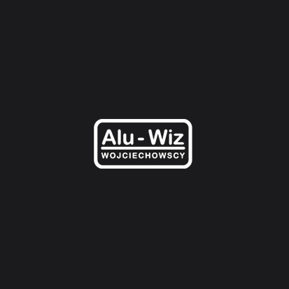 Alu-Wiz Z. Wojciechowski, B. Wojciechowski