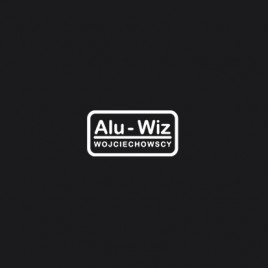 Alu-Wiz Z. Wojciechowski, B. Wojciechowski