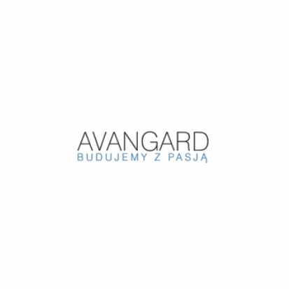 Avangard