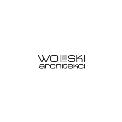 Wolski Architekci