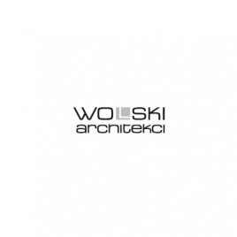 Wolski Architekci