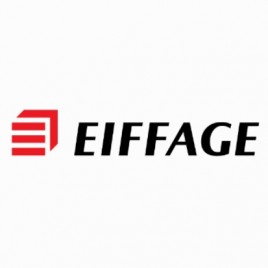 Eiffage Polska Budownictwo