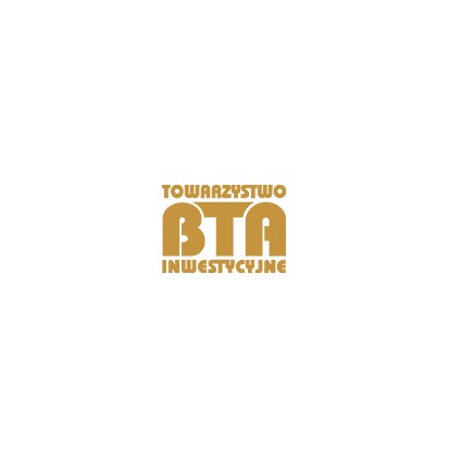 Towarzystwo Inwestycyjne BTA