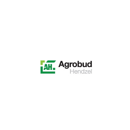 Agrobud Hendzel