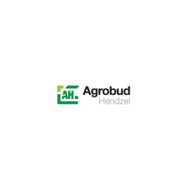 Agrobud Hendzel